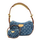 CBg Louis Vuitton M46856 NbT LV~bNX yÁz