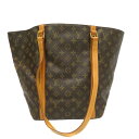 CBg Louis Vuitton M51108 TbNVbsO mO yÁz