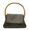 CBg Louis Vuitton M51147 ~jE[sO mO yÁz