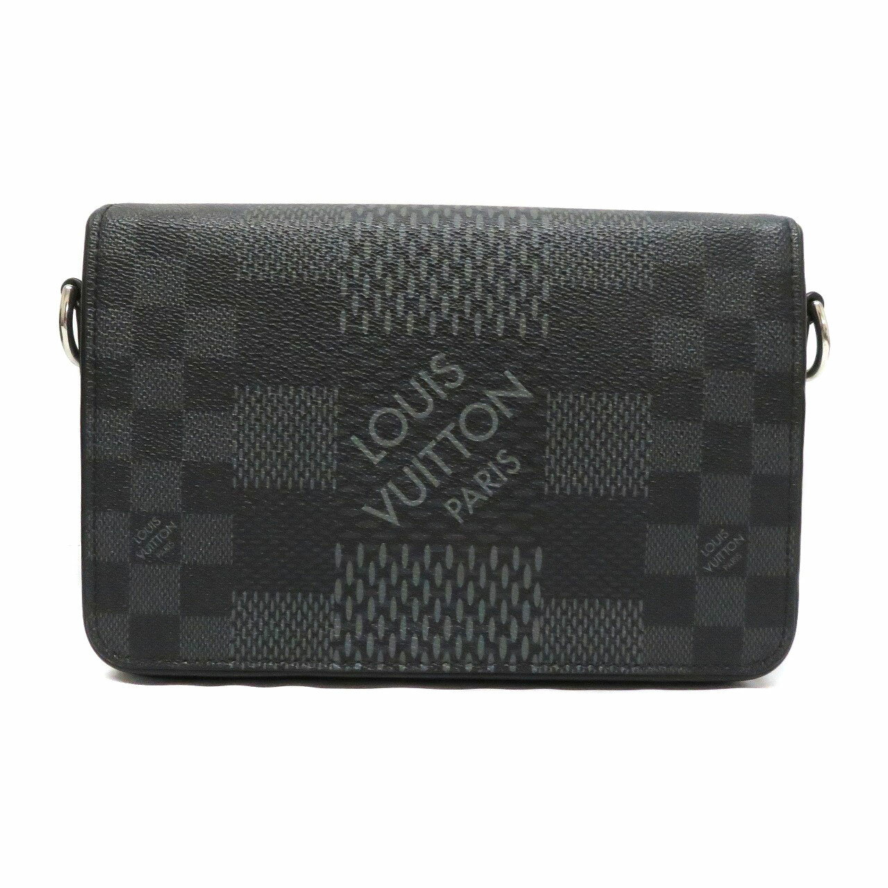 CBg Louis Vuitton N50013 XefBIEbZW[ _~G OtBbg yÁz