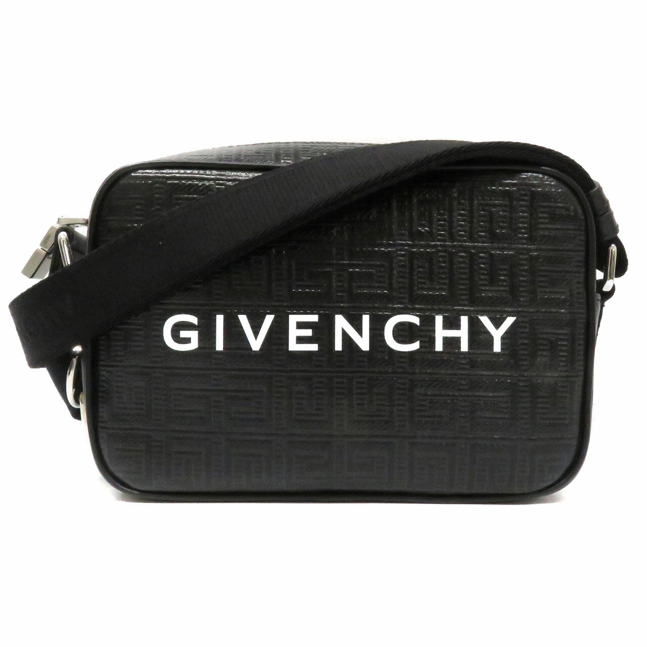 WoVB Givenchy BKU02XK1LF-001 GGbZVYJobO