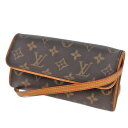 CBg Louis Vuitton M51854 |VFbgcCPMyÁz