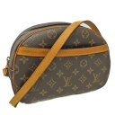 CBg LouisVuitton M51221 u mOyÁz