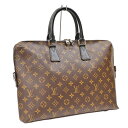 CBg Louis Vuitton M40868 |ghL}EW[ yÁz