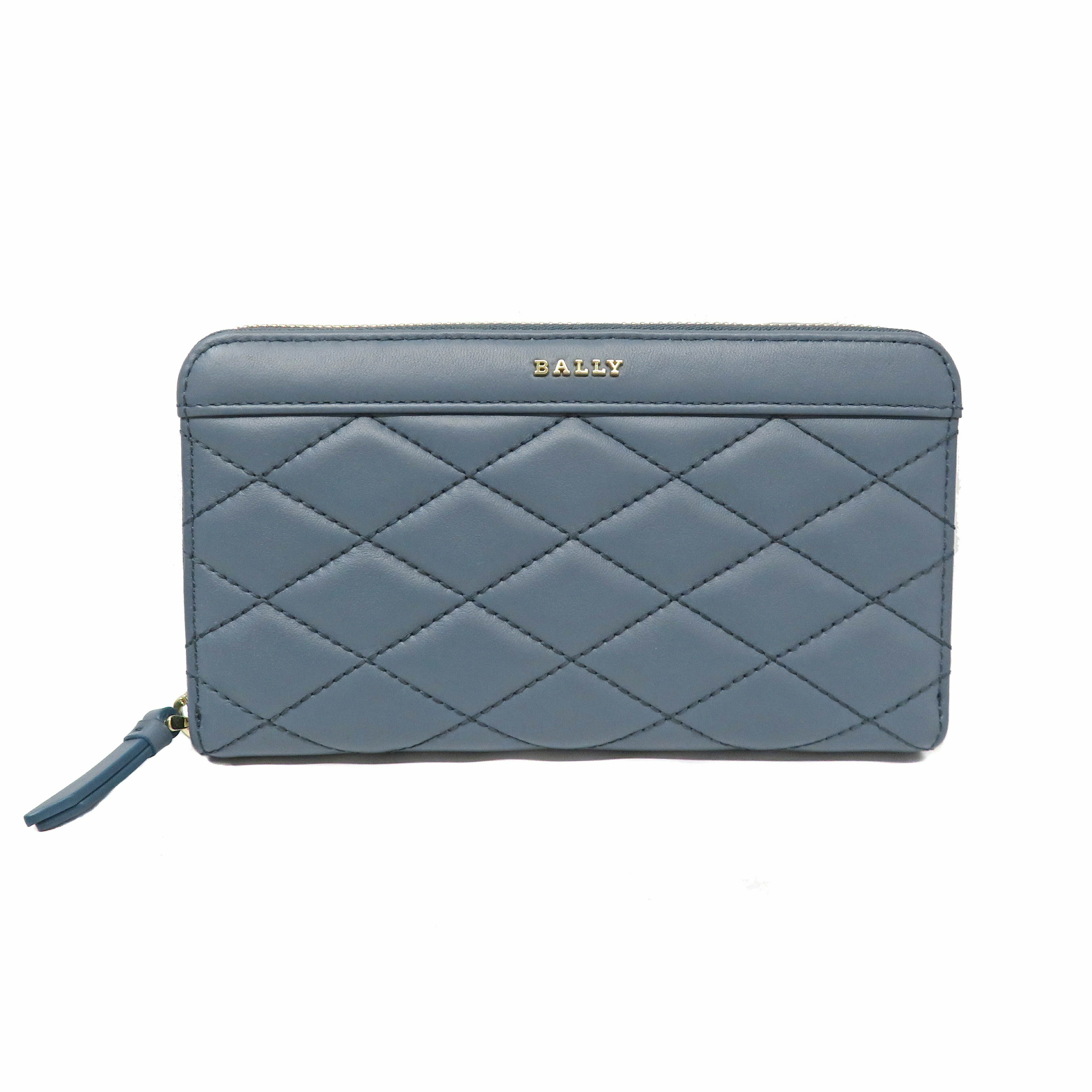 楽天市場】bally 財布 中古の通販 楽天市場】bally 財布 中古の通販