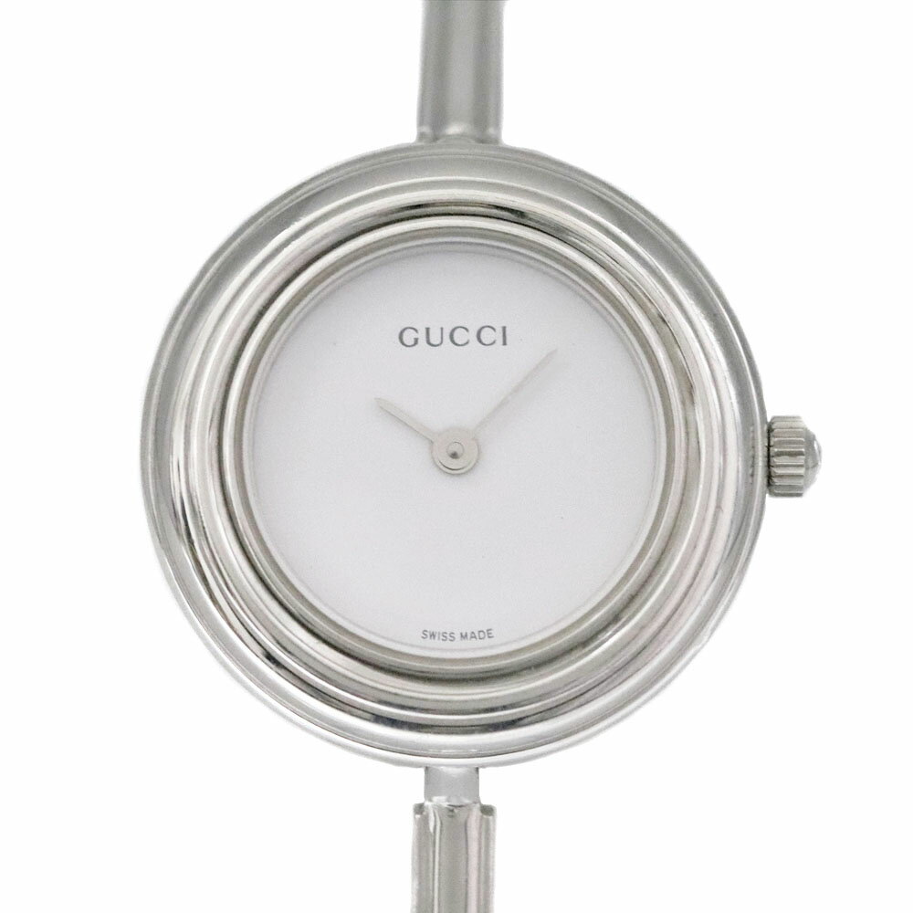 楽天市場】gucci 11.12(腕時計)の通販 楽天市場】gucci 11.12(腕時計)の通販
