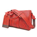 ルイヴィトン Louis Vuitton M11588 キーポル・バンドリエール25【中古】