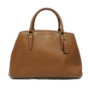 コーチ Coach F57527 2WAYバッグ 【中古】