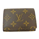 CBg Louis Vuitton M62920 AFbvEJghDBWbg mOyÁz