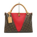 CBg LouisVuitton M43957 Vg[gyÁz