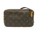 CBg Louis Vuitton M51828 }[ohG[ mOyÁz