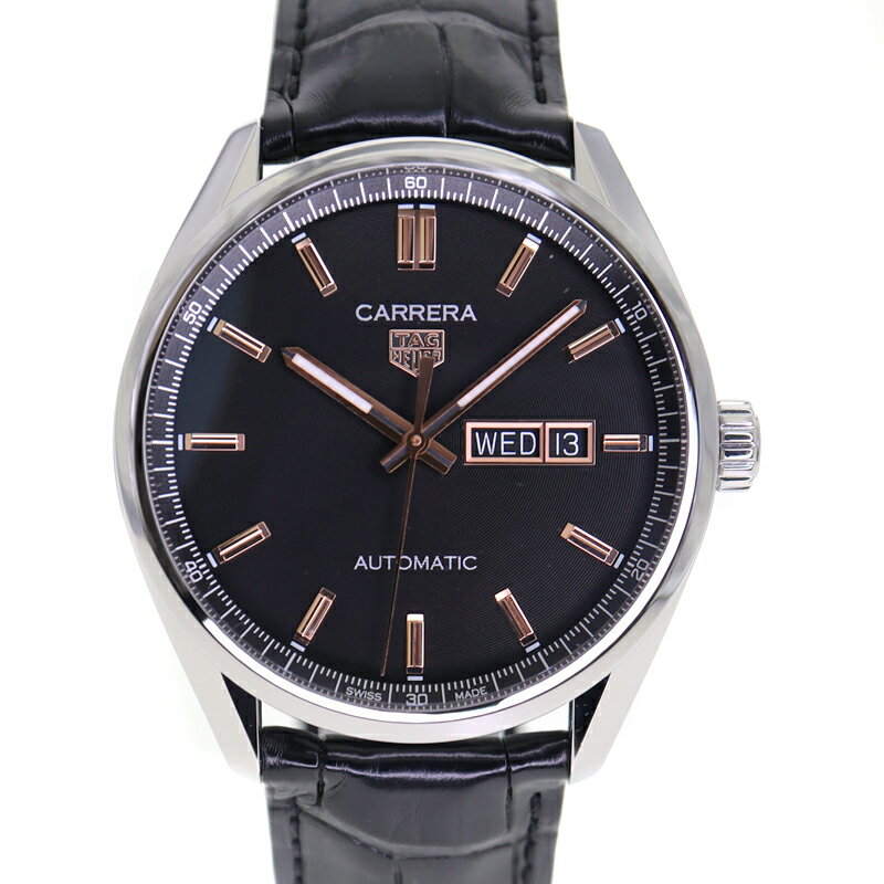 タグ ホイヤー Tag heuer WBN2013.FC6503 カ