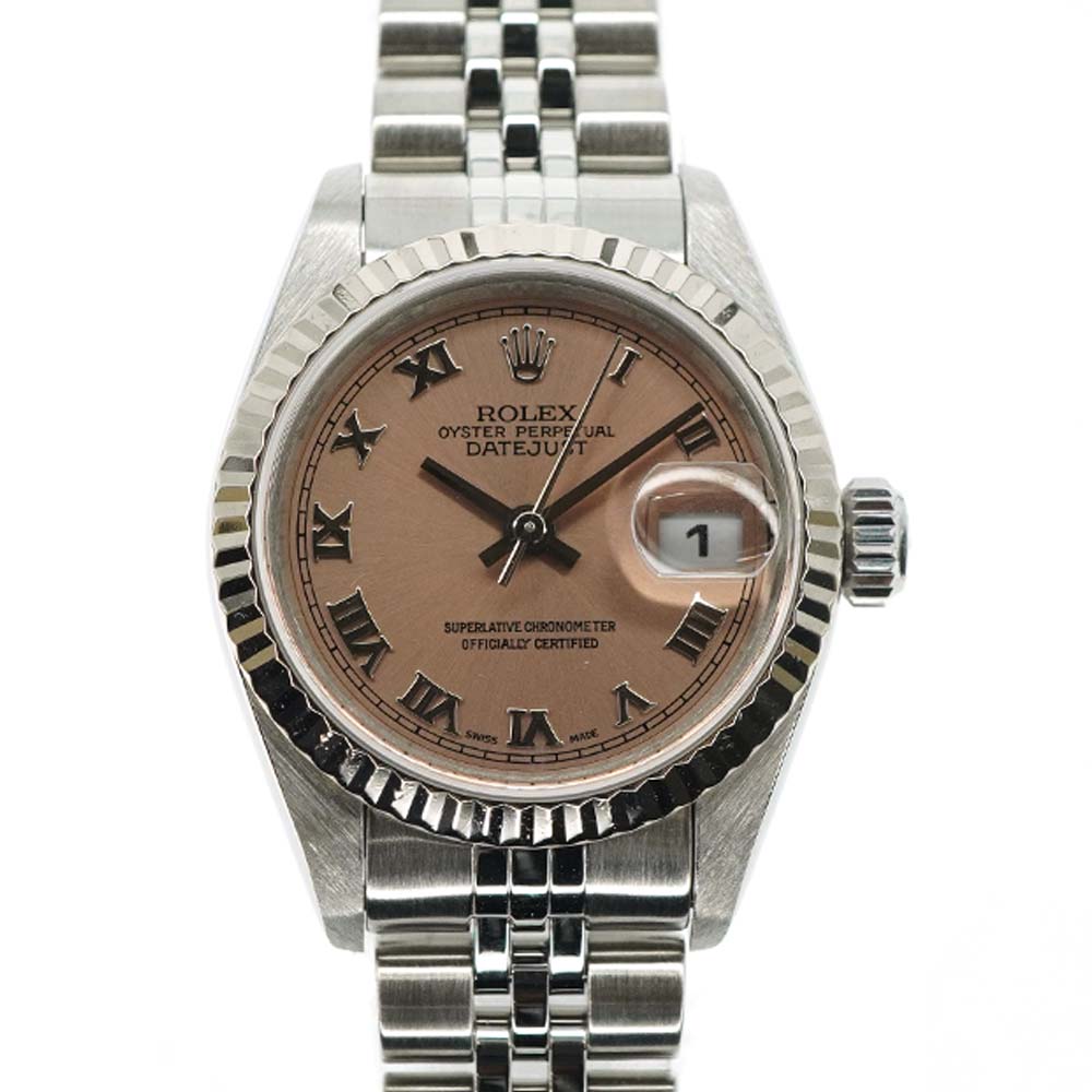 ロレックス Rolex 79174 デイトジャス