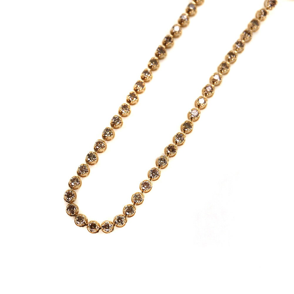 楽天市場】中古 18金ネックレス(ジュエリー・アクセサリー)の通販 楽天市場】中古 18金ネックレス(ジュエリー・アクセサリー)の通販