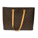 CBg Louisvuitton M51155 R g[gobO mOyÁz