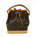 CBg Louisvuitton M42227 ~jmG V_[obO mOyÁz