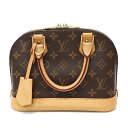 CEBg Louis vuitton M53152 A}BB mO 2WAY  yÁz