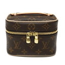 CBg Louisvuitton M44936 j[Xim ojeB nhobO mOyÁz