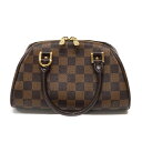 CBg Louisvuitton N41436 xE~j 2WAY nhobO _~GyÁz