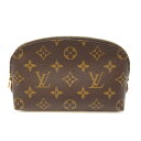 CBg Louis vuitton M47515 |VFbgERXeBbN PM σ|[` mOy Áz