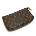 CBg Louis vuitton M51980 |VFbgANZ\[ mOLoXyÁz