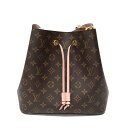 CBg Louisvuitton M44022 lImG V_[ mO yÁz