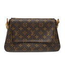 CBg Louis vuitton M51147 ~j[sO mO  yÁz