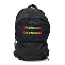 oVAK Balenciaga 503221 obOpbN bNTbN ubN  yÁz