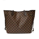 CBg Louisvuitton N41358 l@[tMM g[gobO _~G yÁz