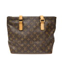 CEBg Louis vuitton M51148 JoEsAm g[gobO mO yÁz