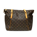 CBg Louisvuitton M56689 g[^[MM g[gobO mO yÁz