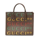 Ob` Gucci 680956 g[gobO 2WAY n100NLO yÁz