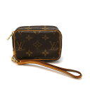 CBg Louis vuitton M58030 gD[XseB |[` mOy Áz