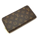 CBg Louisvuitton M42616 Wbs[EHbg Eht@Xi[z uE mOyÁz