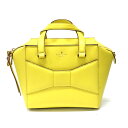 PCgXy[h kate spade RN0102760 2WAYobO { CG[yÁz