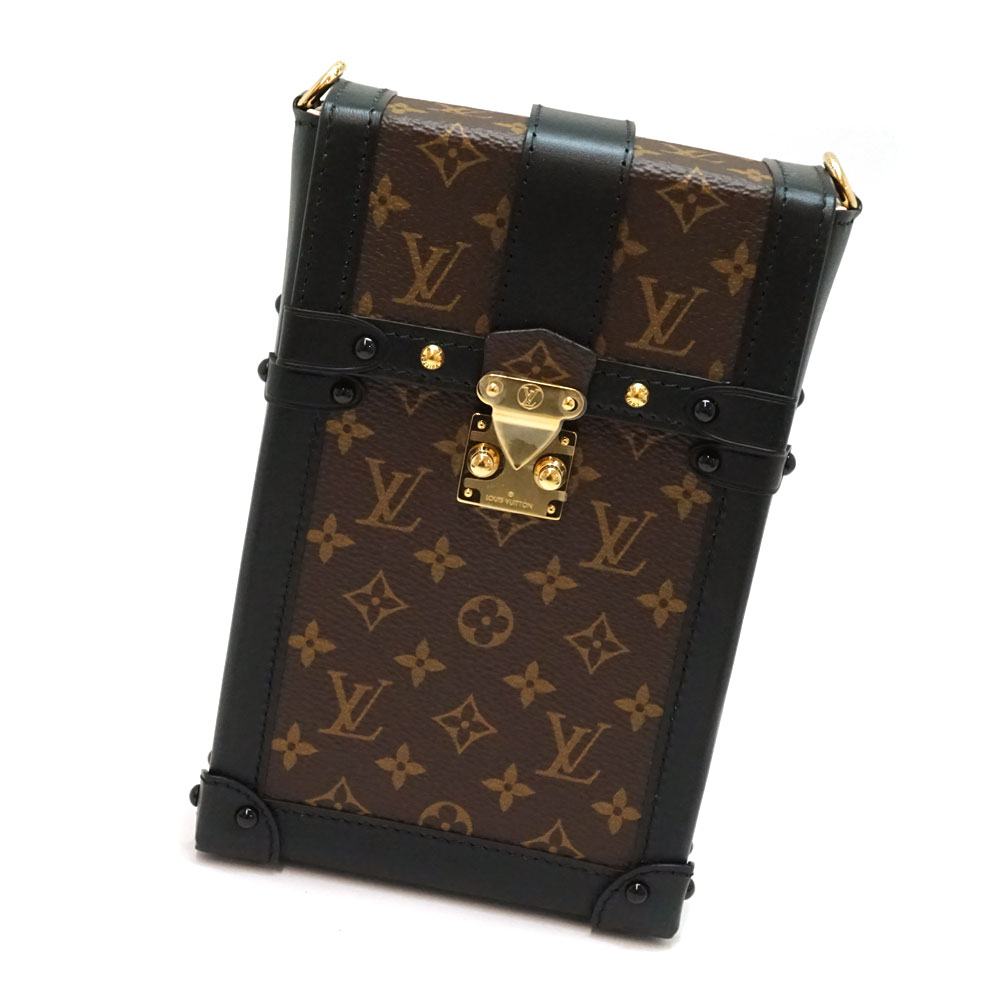 ルイ・ヴィトン Louis vuitton M6...の商品画像