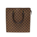 CBg Louisvuitton N51145 FjXPM _~GyÁz