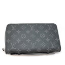 CBg Louisvuitton M61698 Wbs[XL mOGNvXyÁz