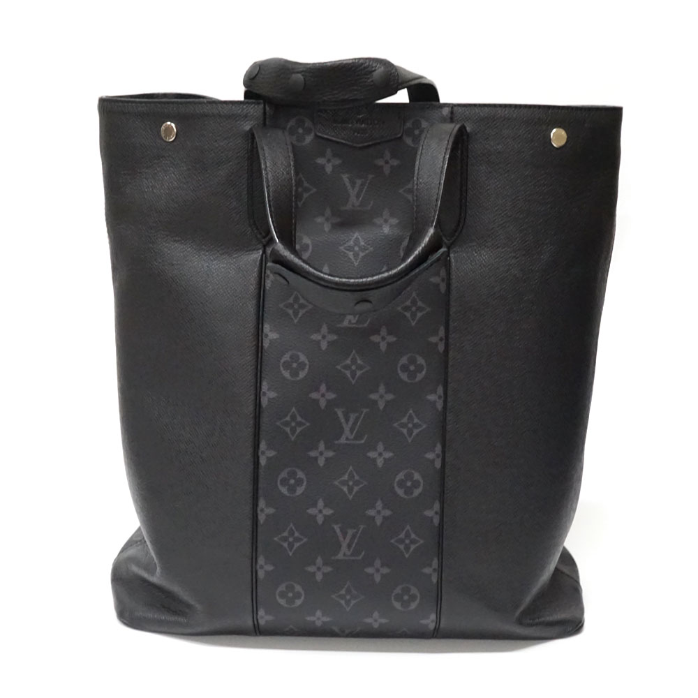 CBg Louis vuitton M30431 VeBg[gubNyÁz