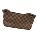 CBg Louis vuitton N48049 g^[ V_[obO _~G yÁz