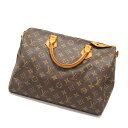 CBg Louis vuitton M41526 Xs[fB30 nhobO {XgobO mOyÁz