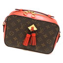 CBg Louis vuitton M43556 TgW 2WAYobO mOyÁz