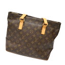 CEBg Louis vuitton M51148 JoEsAm g[gobO mO uE yÁz