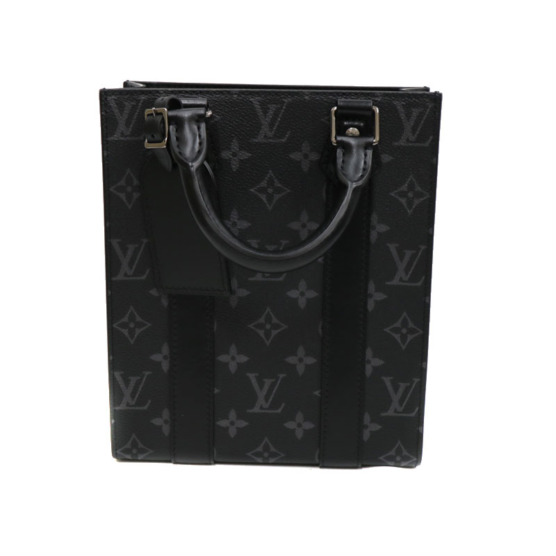 CBg Louis vuitton M46453 TbNvMINI 2WAYobOyÁz