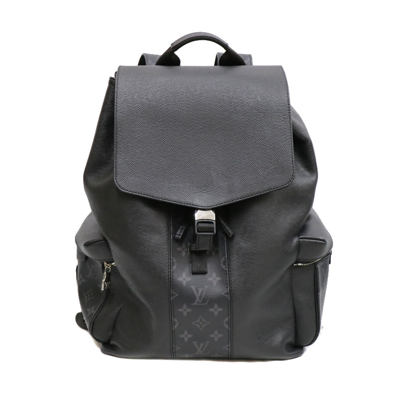 CBg Louis Vuitton M30417 obNpbN bN YyÁz