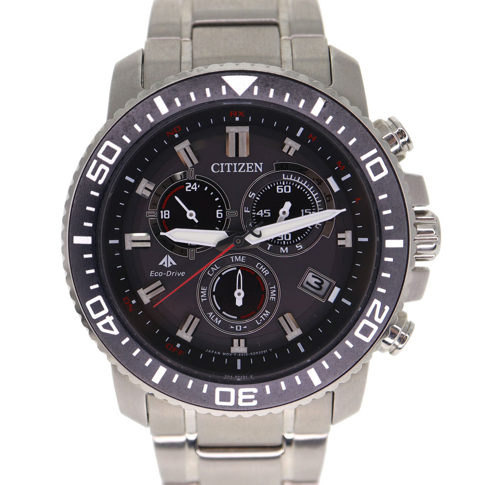楽天市場】citizen e610(駆動方式(腕時計)ソーラー)(腕時計 楽天市場】citizen e610(駆動方式(腕時計)ソーラー)(腕時計