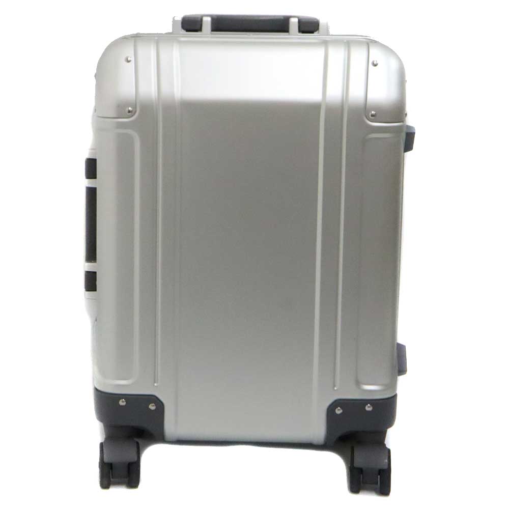 楽天市場】ゼロハリバートン 中古 キャリーの通販 楽天市場】ゼロハリバートン 中古 キャリーの通販