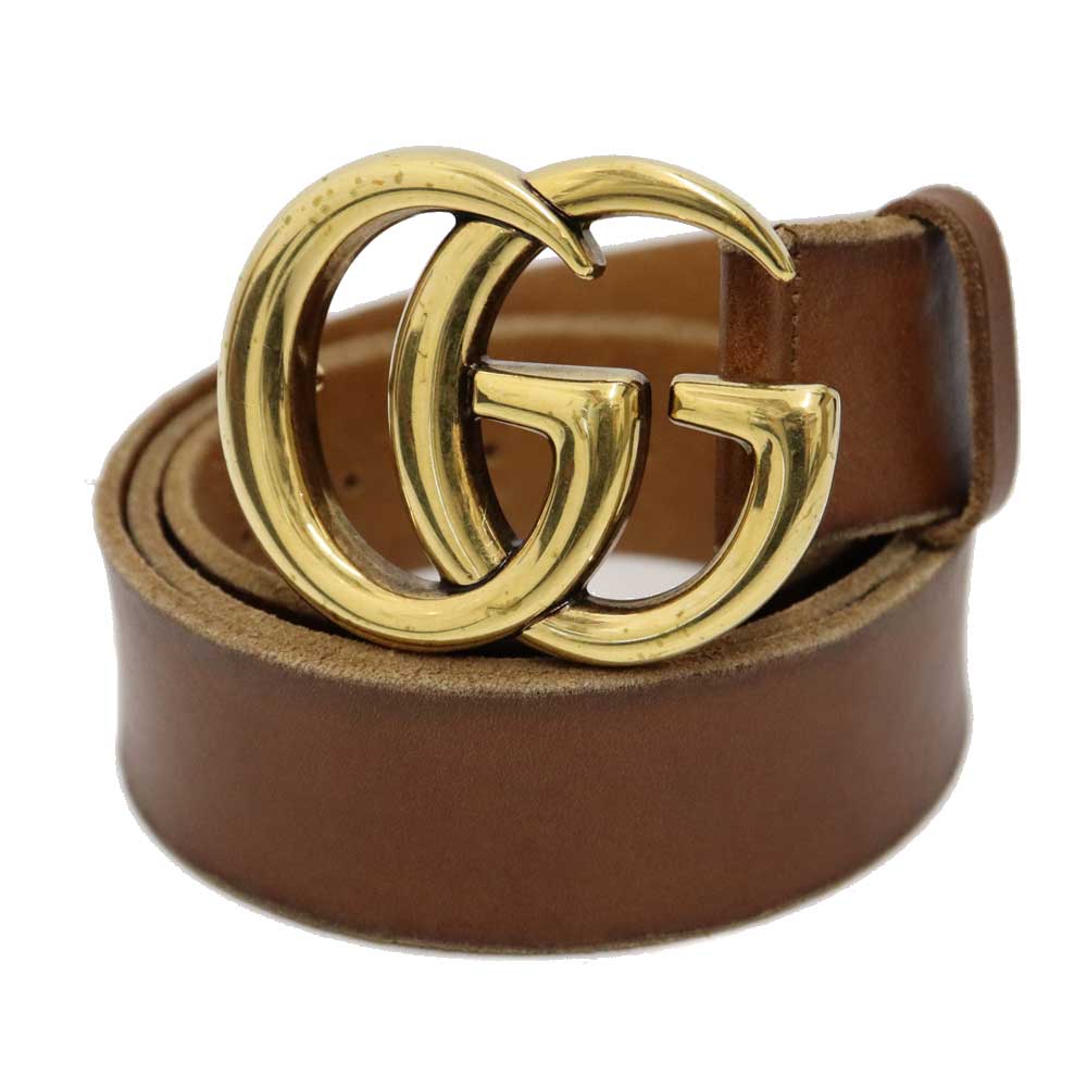 美品✨ グッチ ベルト マーモント レザー ブラウン GG 75サイズ 楽天市場】gucci ggマーモント ベルト ブラウンの通販