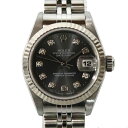 ロレックス Rolex 69174G デイトジャス