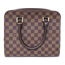 CBg Louis Vuitton N51155 gAi nhobO _~GEGxkyÁz